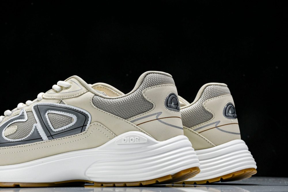 D1or B30 'Beige' - Image 8