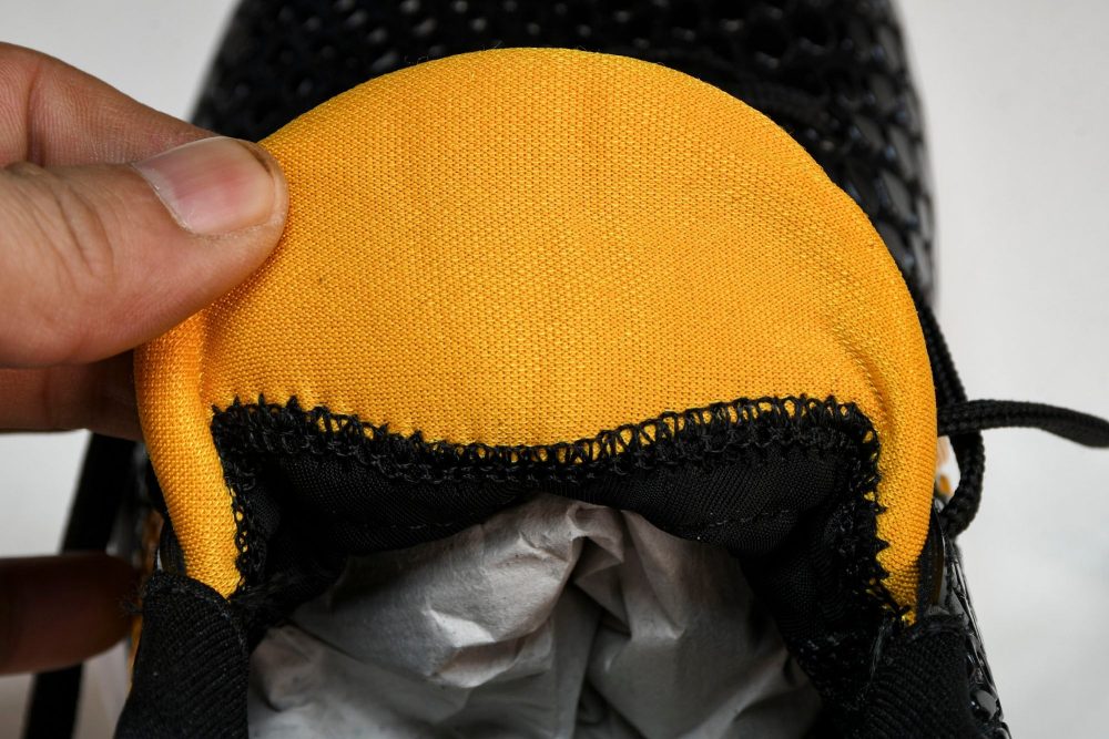 Kobe 6 'Black Del Sol' - Image 12