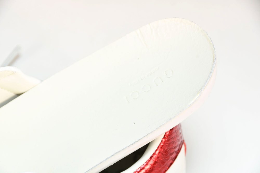 Guссi Ace 'Tiger' - Image 14