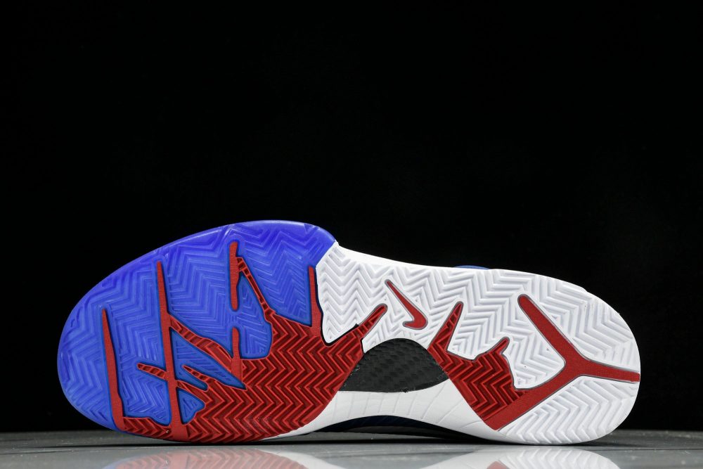 Kobe 4 Protro 'Philly' - Image 5