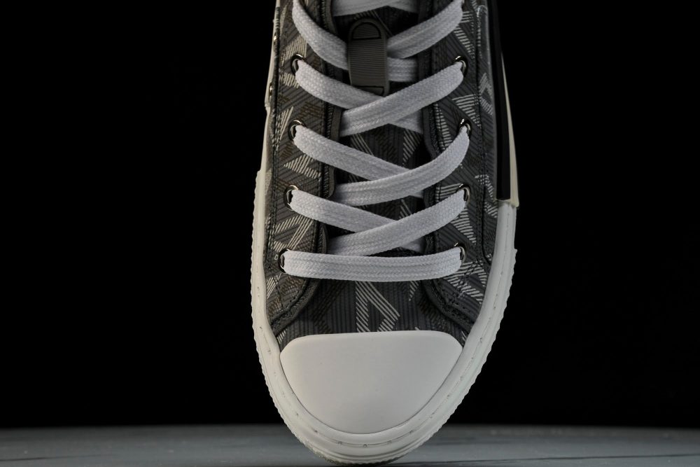 D1or B23 High CD Diamond 'Grey' - Image 6
