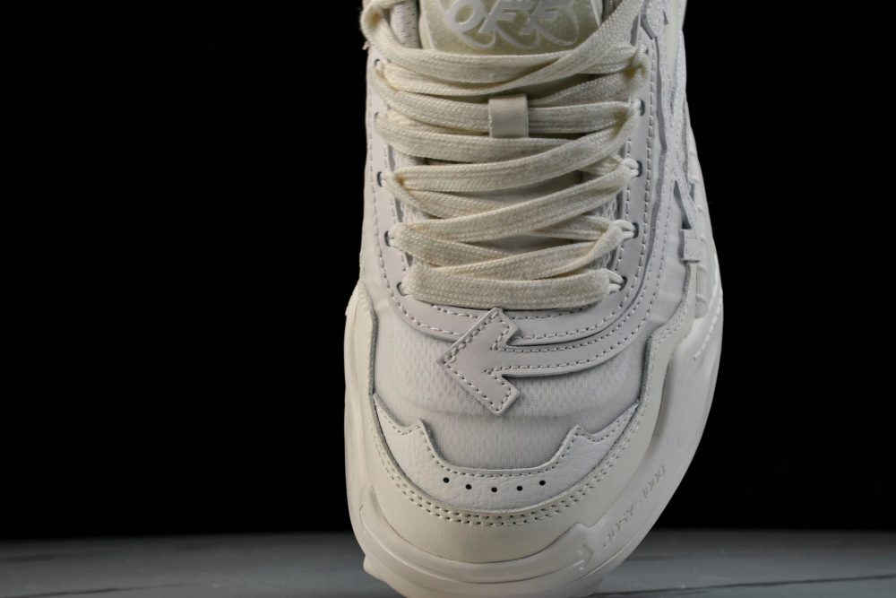 Off-White ODSY-1000 'White' - Image 6