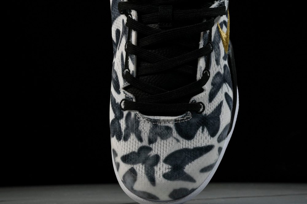 Kobe 8 Protro 'Mambacita' - Image 6