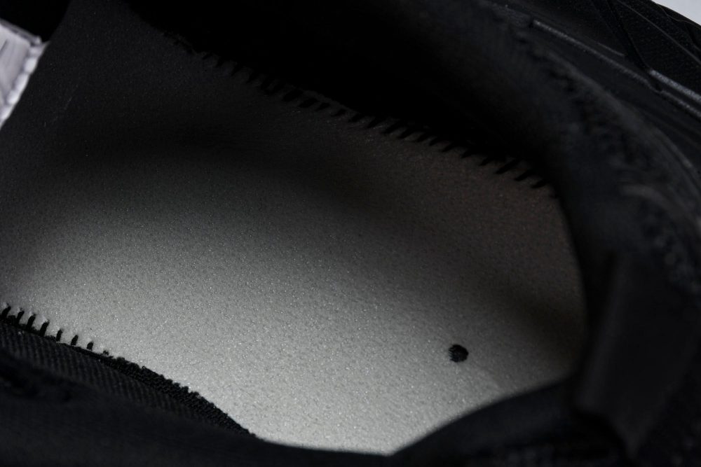 10XL Sneaker 'Black' - Image 15