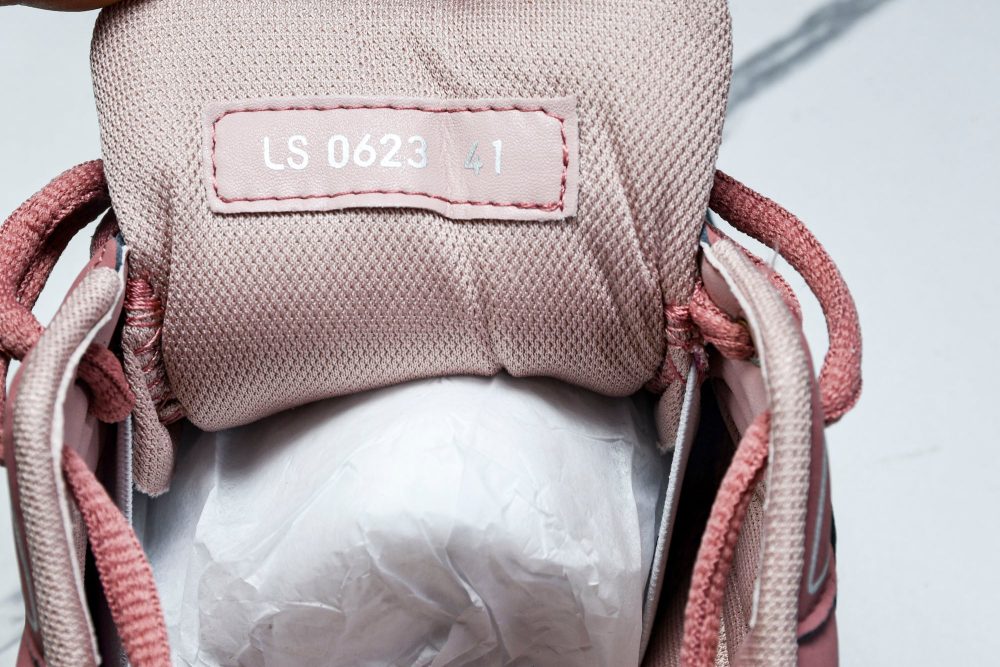 D1or B30 'Pink Brown' - Image 12