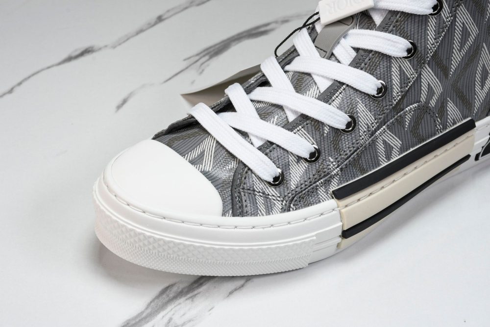 D1or B23 High CD Diamond 'Grey' - Image 9