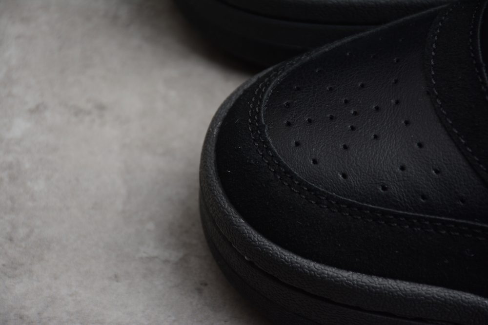 Forum Low x Bad Bunny 'Back to School' - Image 8