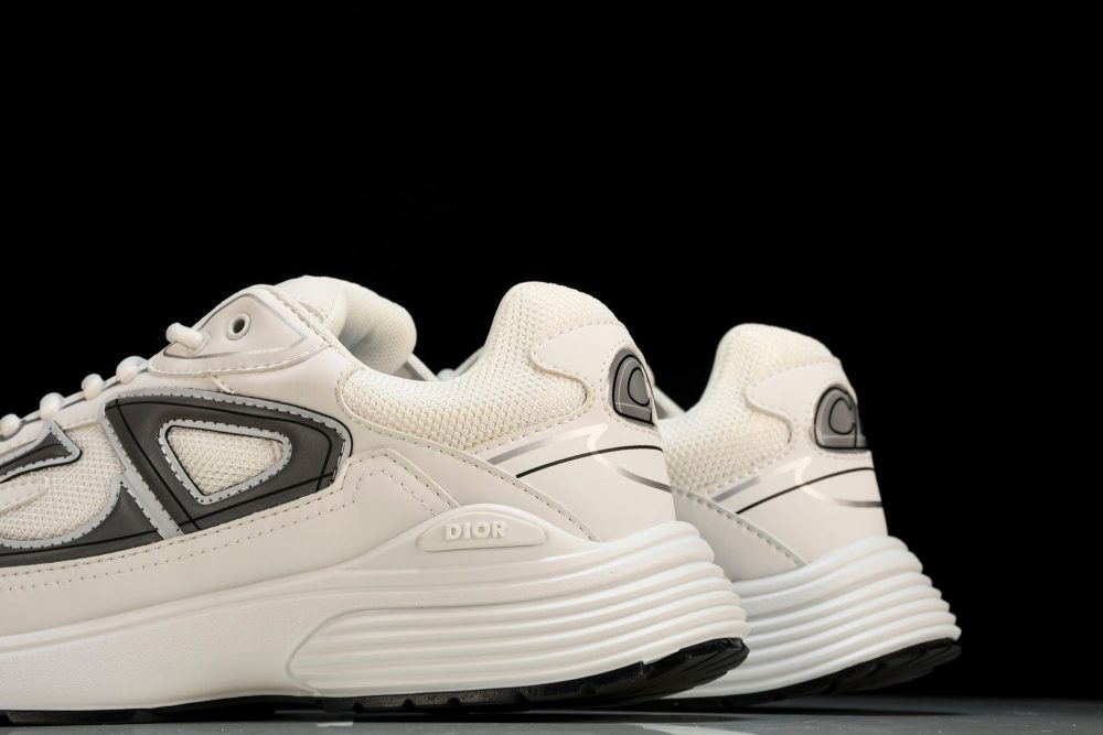 D1or B30 'White' - Image 8