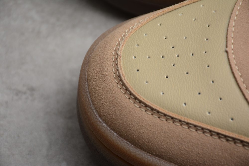 Forum Low x Bad Bunny "Brown" - Image 21