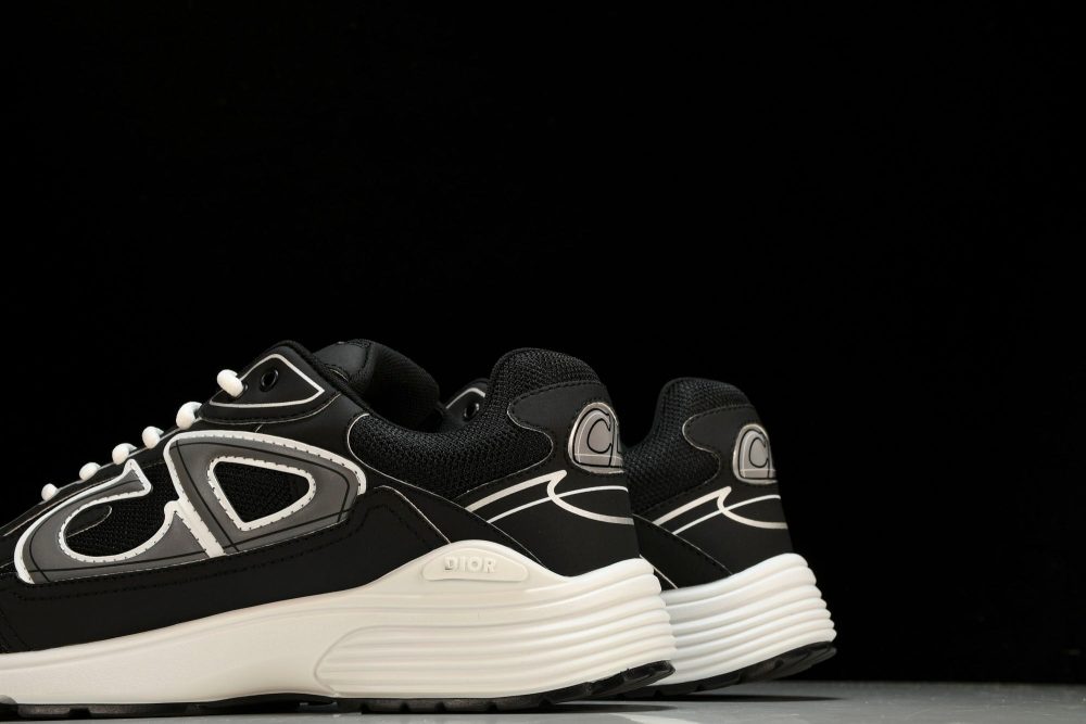 D1or B30 'Black' - Image 8