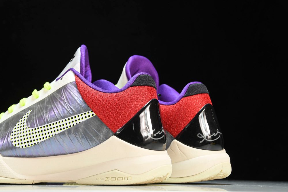 Kobe 5 Protro 'PJ Tucker' - Image 8