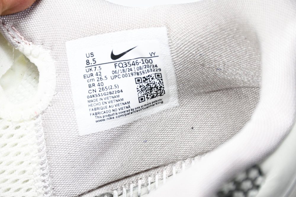 Kobe 6 Protro 'All-Star 2.0' - Image 13