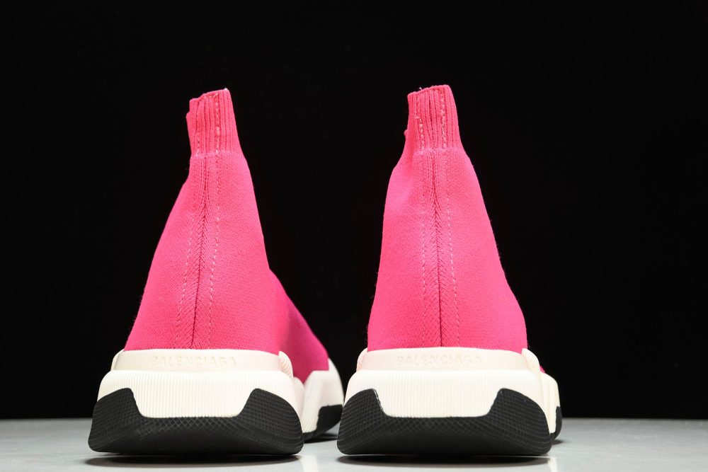 Speed 2.0 Trainers 'Pink' - Image 7