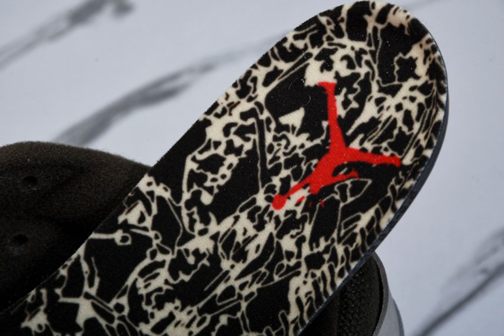 Travis Scott Jumpmn Jack TR 'Sail' - Image 15
