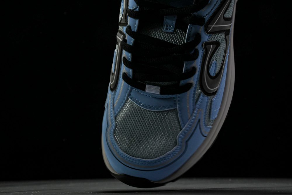 D1or B30 'Blue' - Image 6