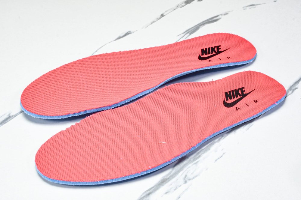AM95 OG 'Solar Red' - Image 15