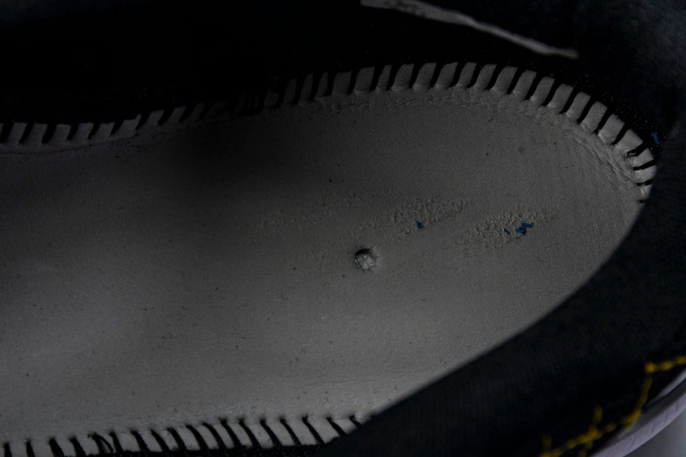 Kobe 4 Protro 'Del Sol' - Image 15