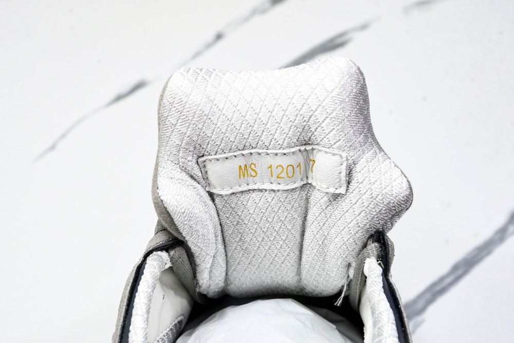 Louis Vuittоп Runner Tatic Sneaker 'Grey Green' - Image 12