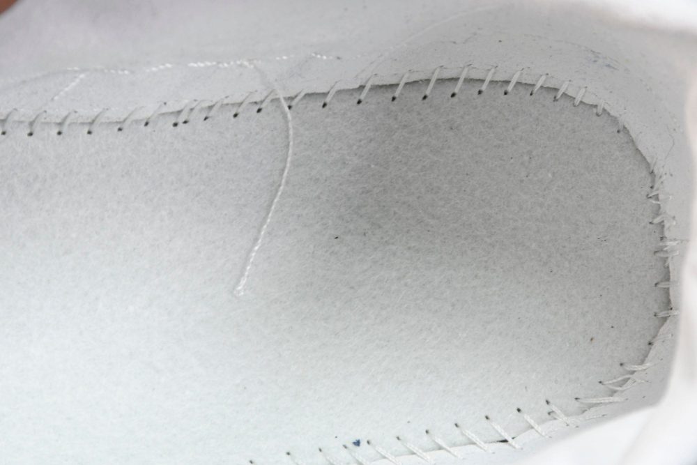 D1or B23 High 'Oblique Denim' - Image 14