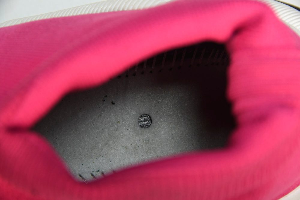 Speed 2.0 Trainers 'Pink' - Image 17