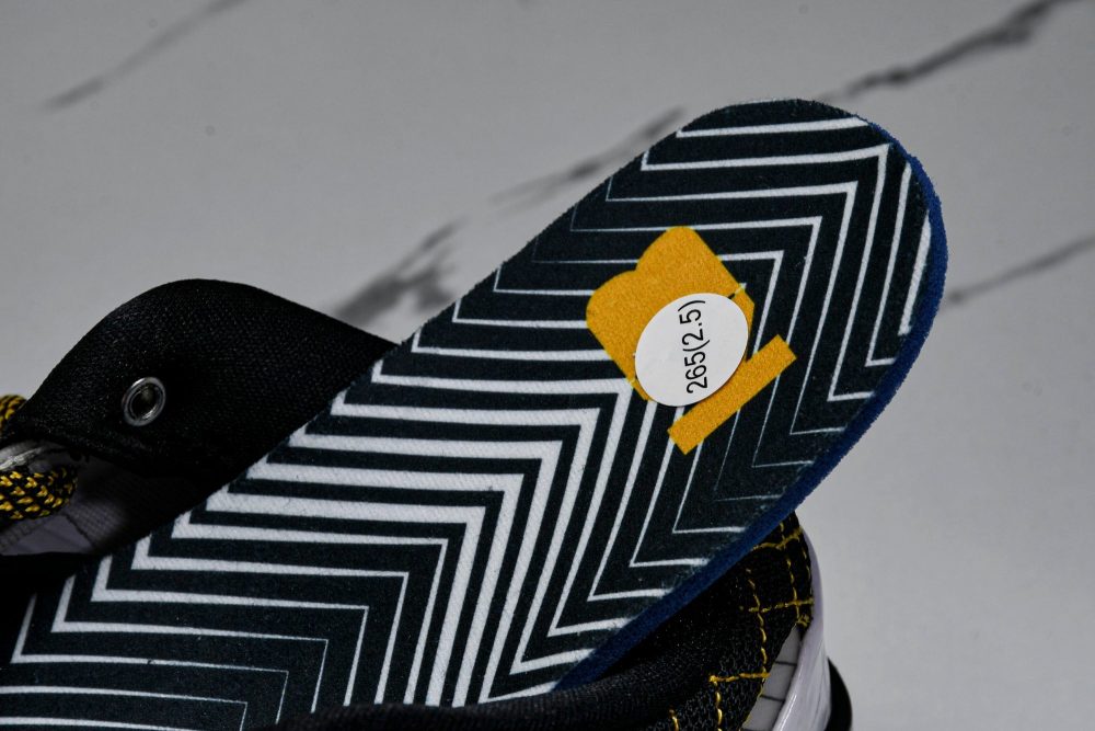 Kobe 4 Protro 'Del Sol' - Image 14