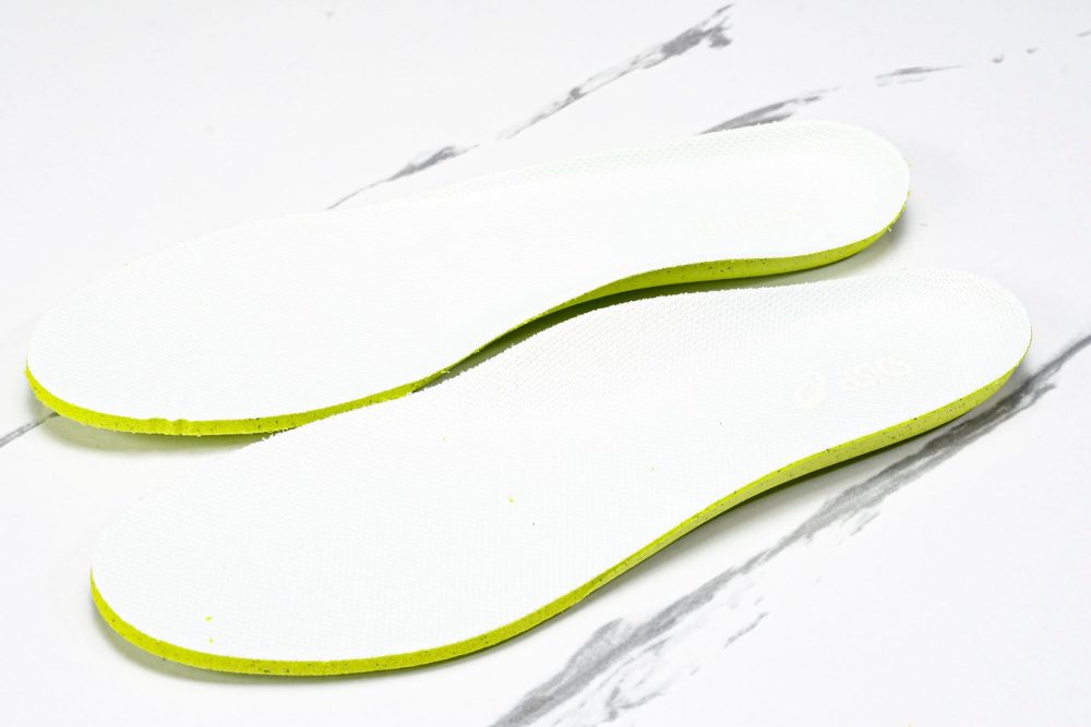 ASIСS Gel-Kayano 14 x JJJJound 'Silver White' - Image 15