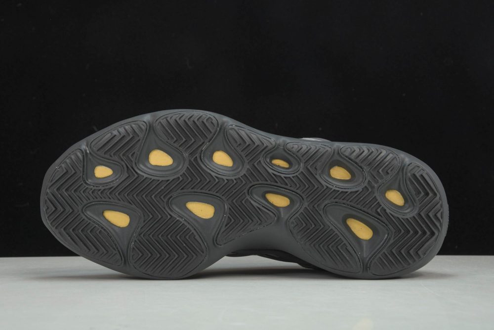 Yzy 700 V3 Alvah - Image 5