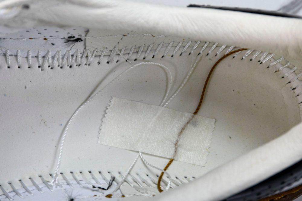 Superstar x CLOT by Edison Chen 'White' - Image 19
