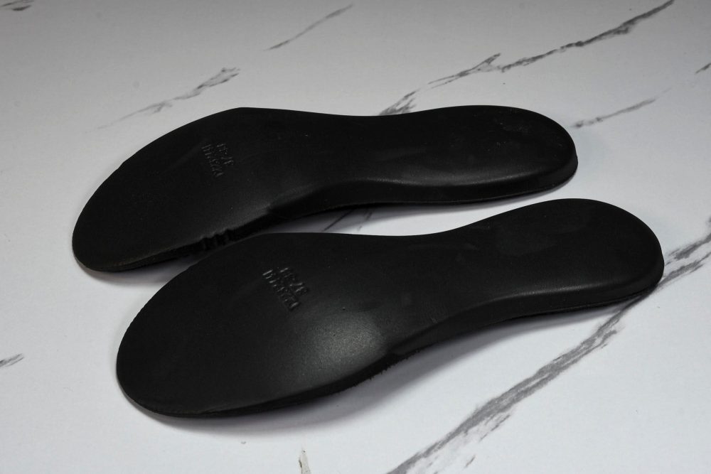 10XL Sneaker 'Black' - Image 17
