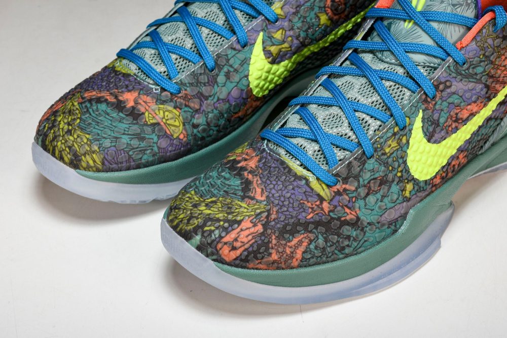 Kobe 6 'Prelude All-Star MVP' - Image 19