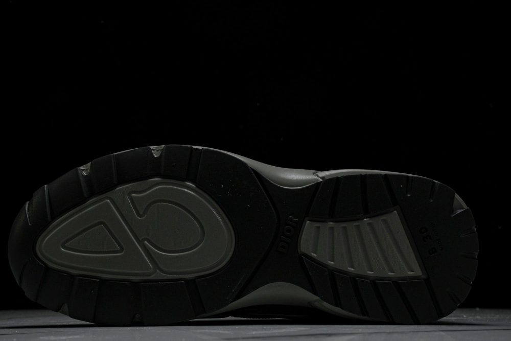 D1or B30 'Olive' - Image 5