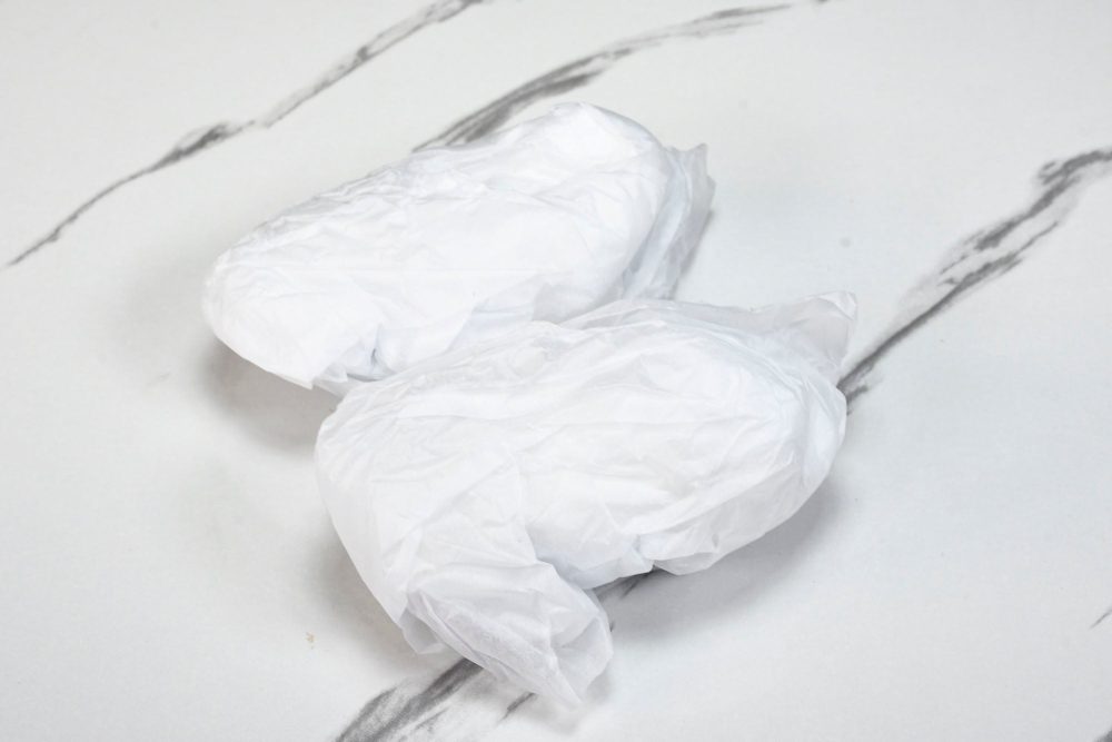 Off-White ODSY-1000 'White Lake Blue' - Image 19