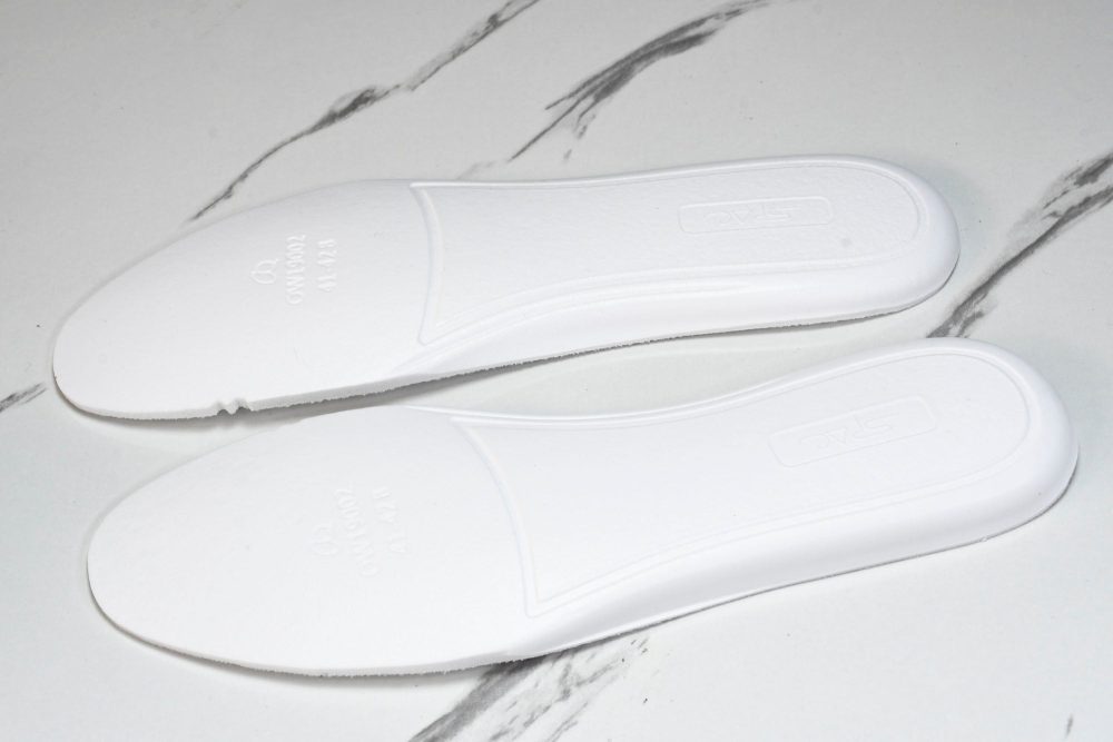 Off-White ODSY-1000 'White' - Image 17