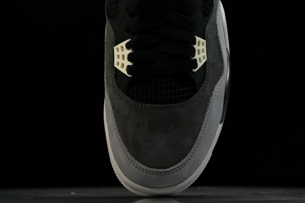 AJ4 Retro Fear Pack (2013) - Image 6