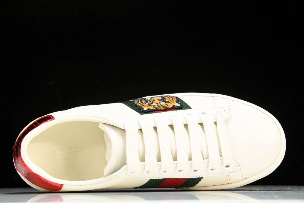 Guссi Ace 'Tiger' - Image 4