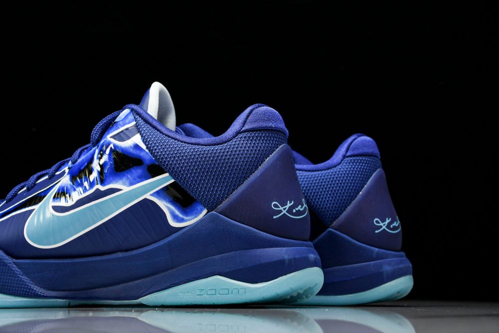 Kobe 5 Protro 'X-Ray' - Image 8