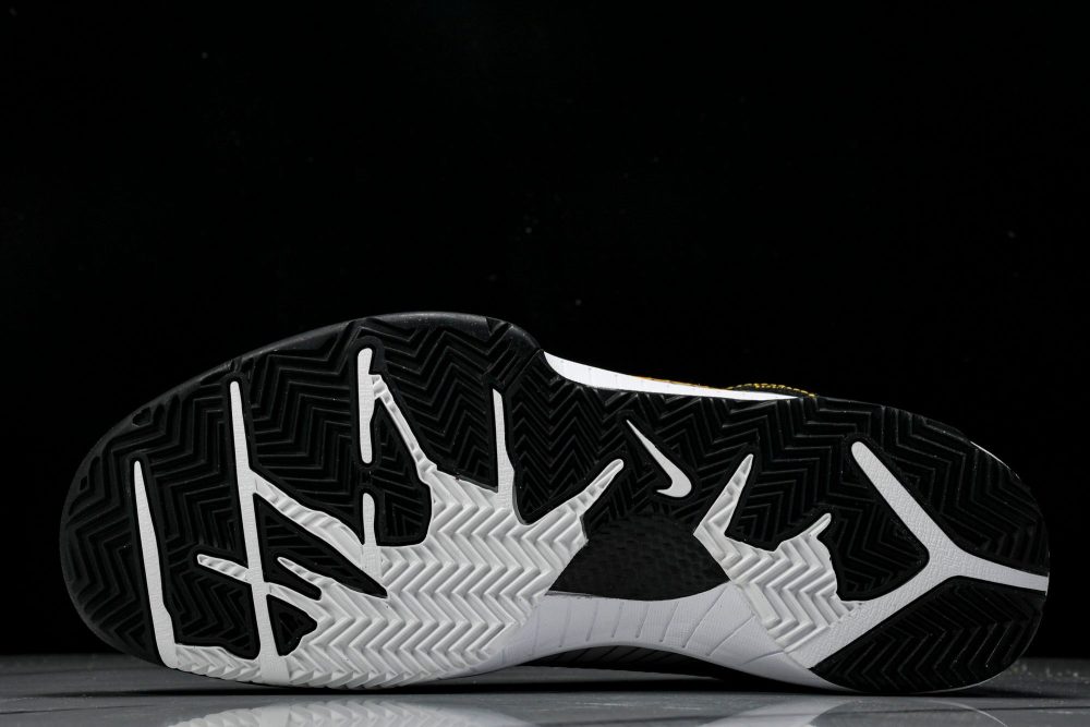 Kobe 4 Protro 'Del Sol' - Image 5