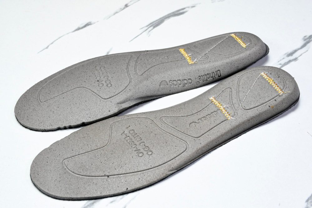 Superstar x CLOT by Edison Chen 'Lunar New Year' - Image 17