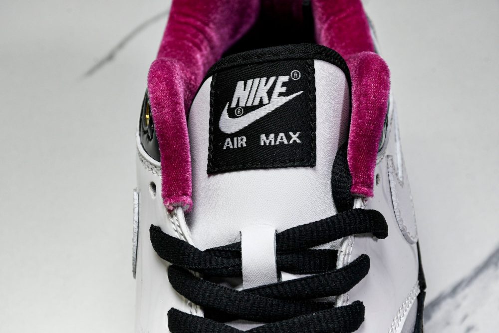 AM1 x PHANTACi 'Grand Piano' - Image 12