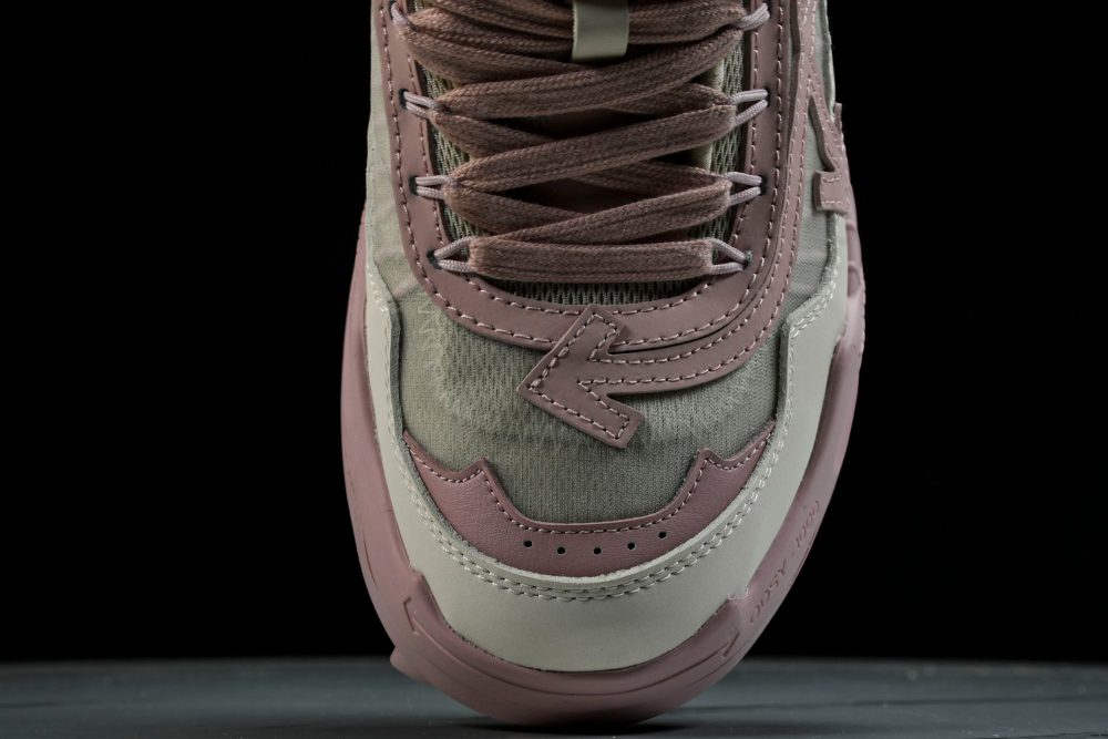 Off-White ODSY-1000 'Beige Pink' - Image 18