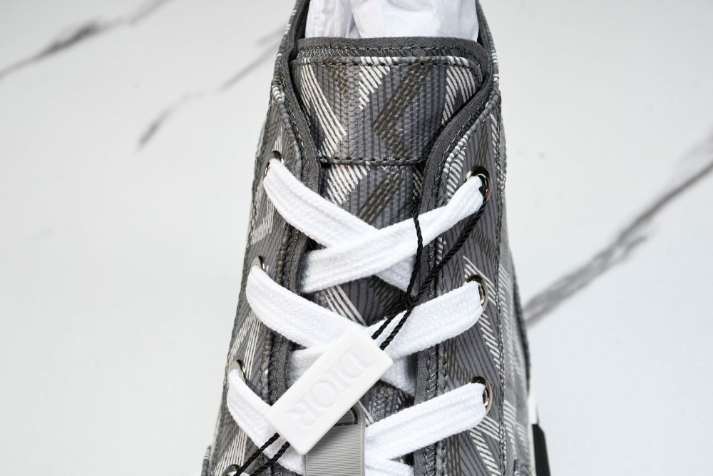 D1or B23 High CD Diamond 'Grey' - Image 11