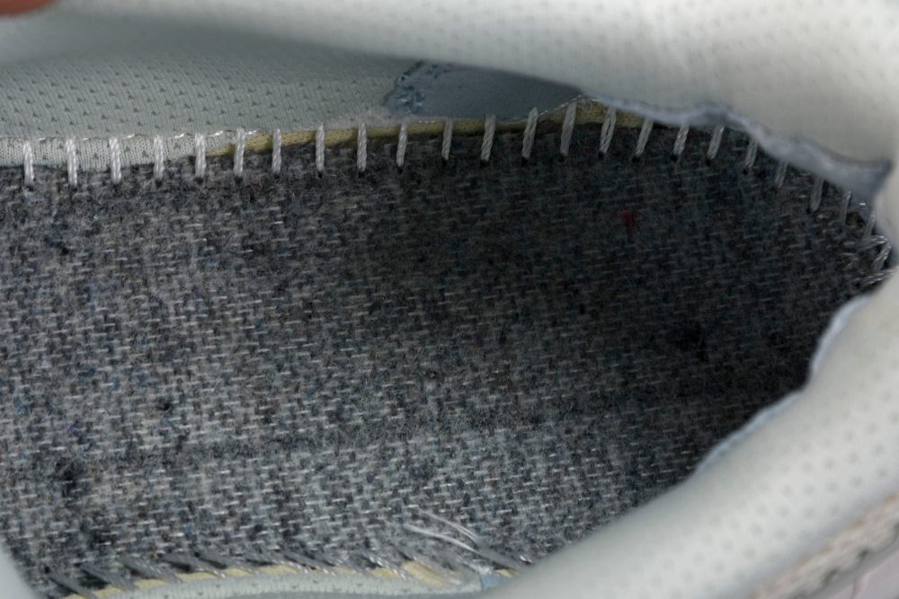 Off-White ODSY-1000 'White Lake Blue' - Image 20
