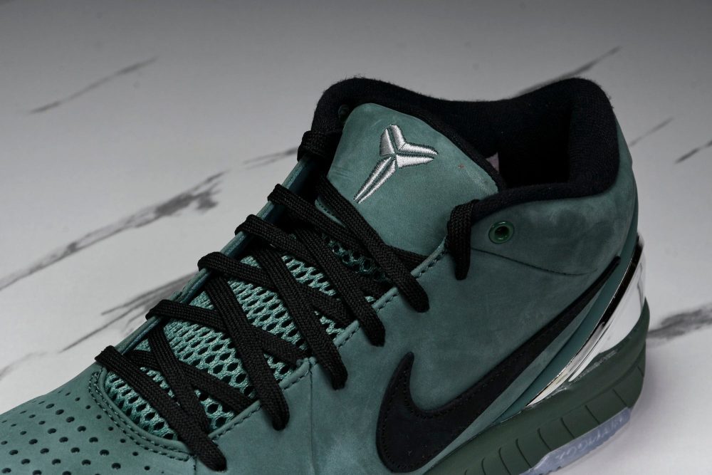 Kobe 4 Protro 'Girl Dad' - Image 10
