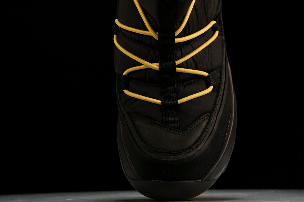 Canada Goose Toronto Boot 'Black' - Image 6