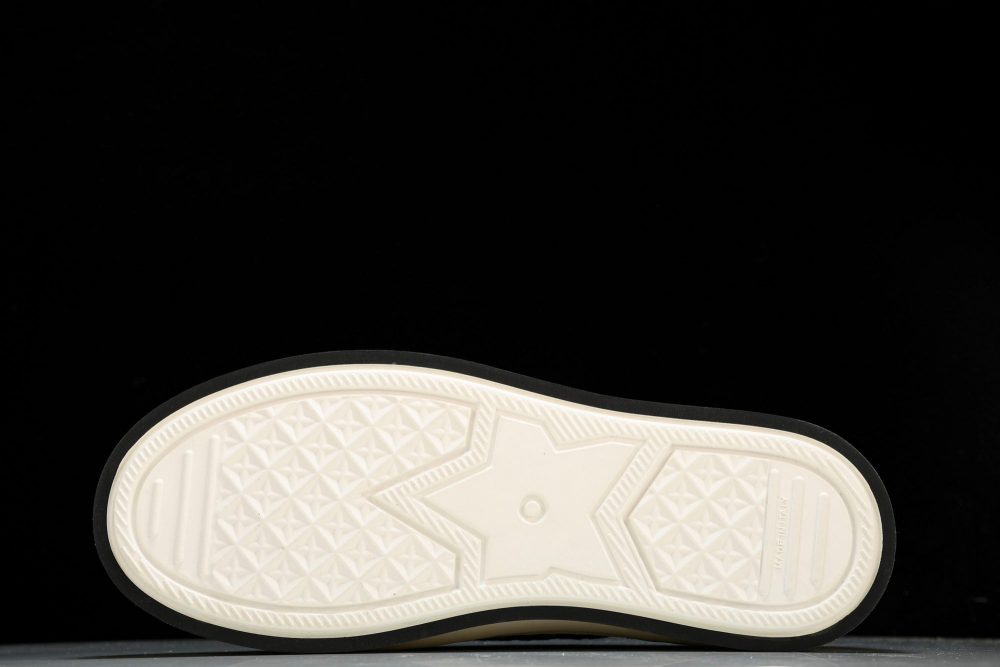 D1or Walk'N'D1or Platform Sneaker 'Oblique Grey' - Image 5
