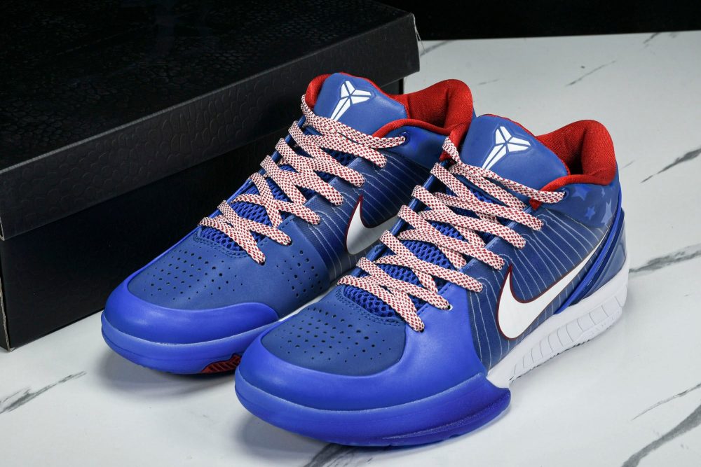 Kobe 4 Protro 'Philly' - Image 23