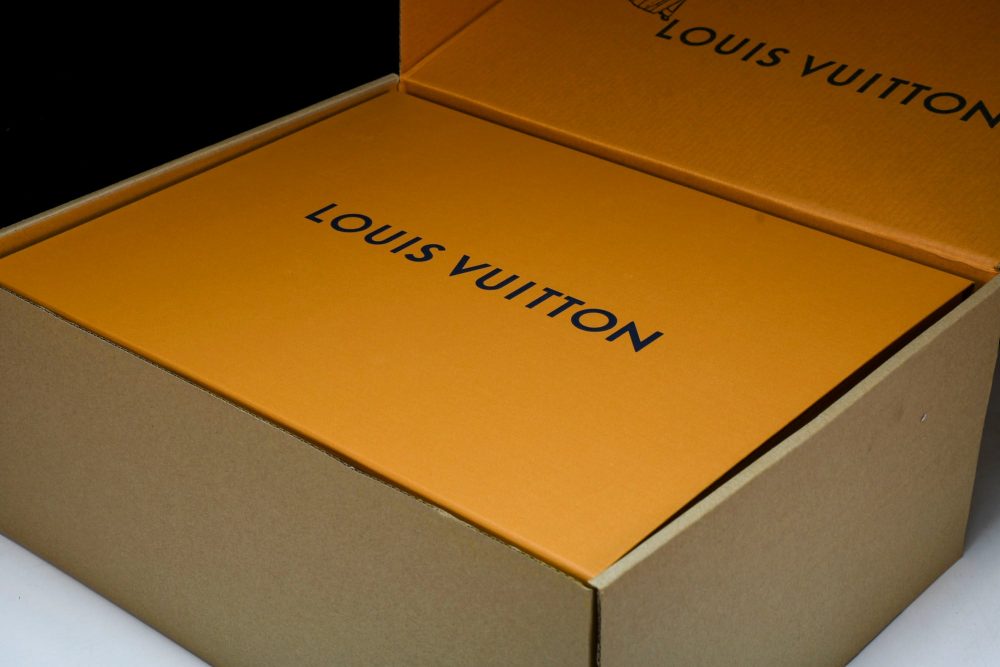 Louis Vuittоп Skate Sneaker 2023 'Grey' - Image 30