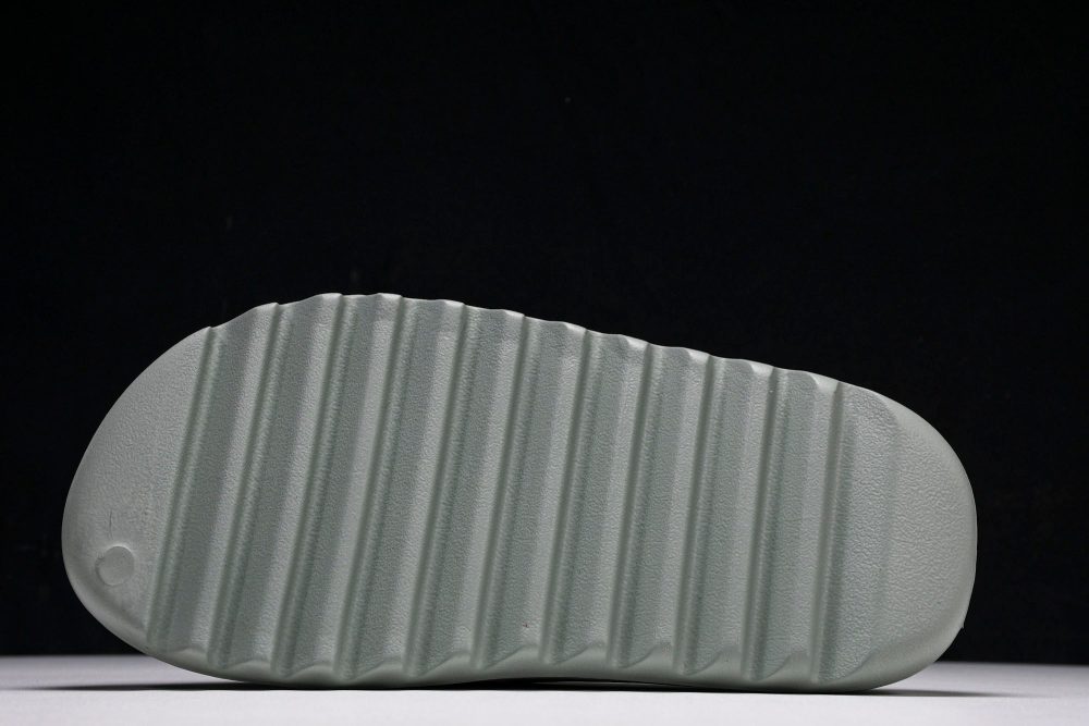 Yzy Slide 'Salt' - Image 5