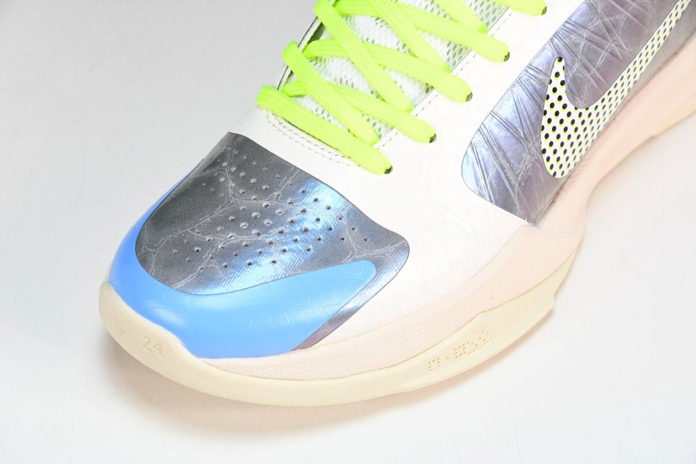 Kobe 5 Protro 'PJ Tucker' - Image 9