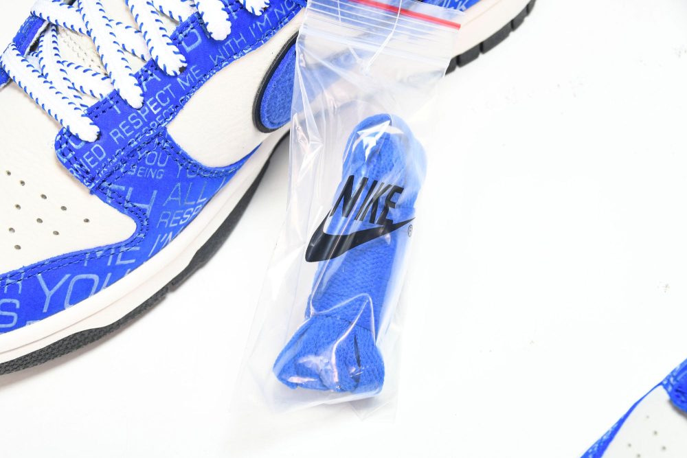 Dnk Low Jackie Robinson - Image 9